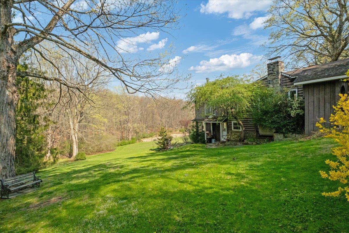 806 Gipsy Trail Road, Carmel, New York image 34