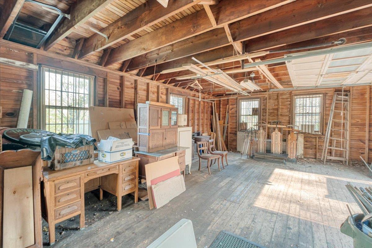 806 Gipsy Trail Road, Carmel, New York image 26