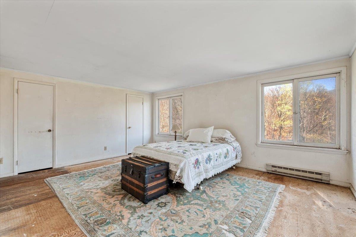 806 Gipsy Trail Road, Carmel, New York image 15
