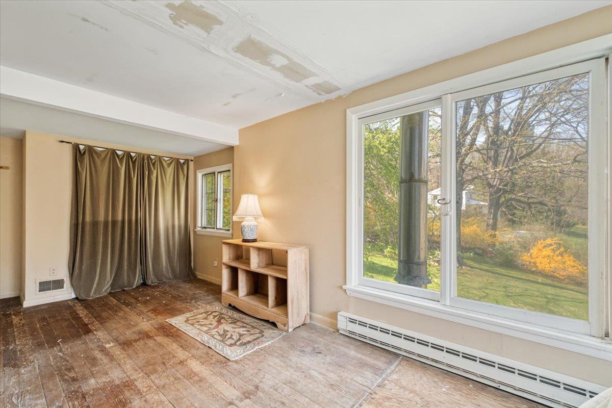 806 Gipsy Trail Road, Carmel, New York image 17