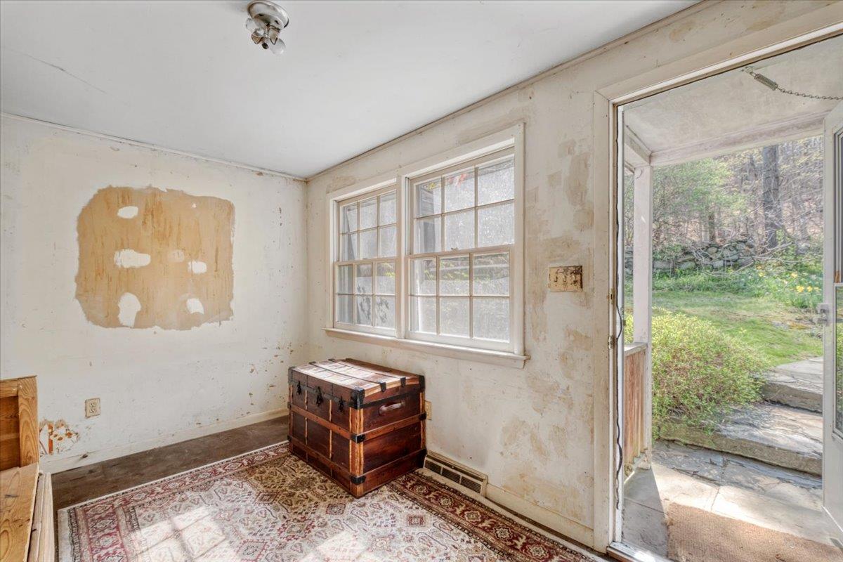 806 Gipsy Trail Road, Carmel, New York image 10