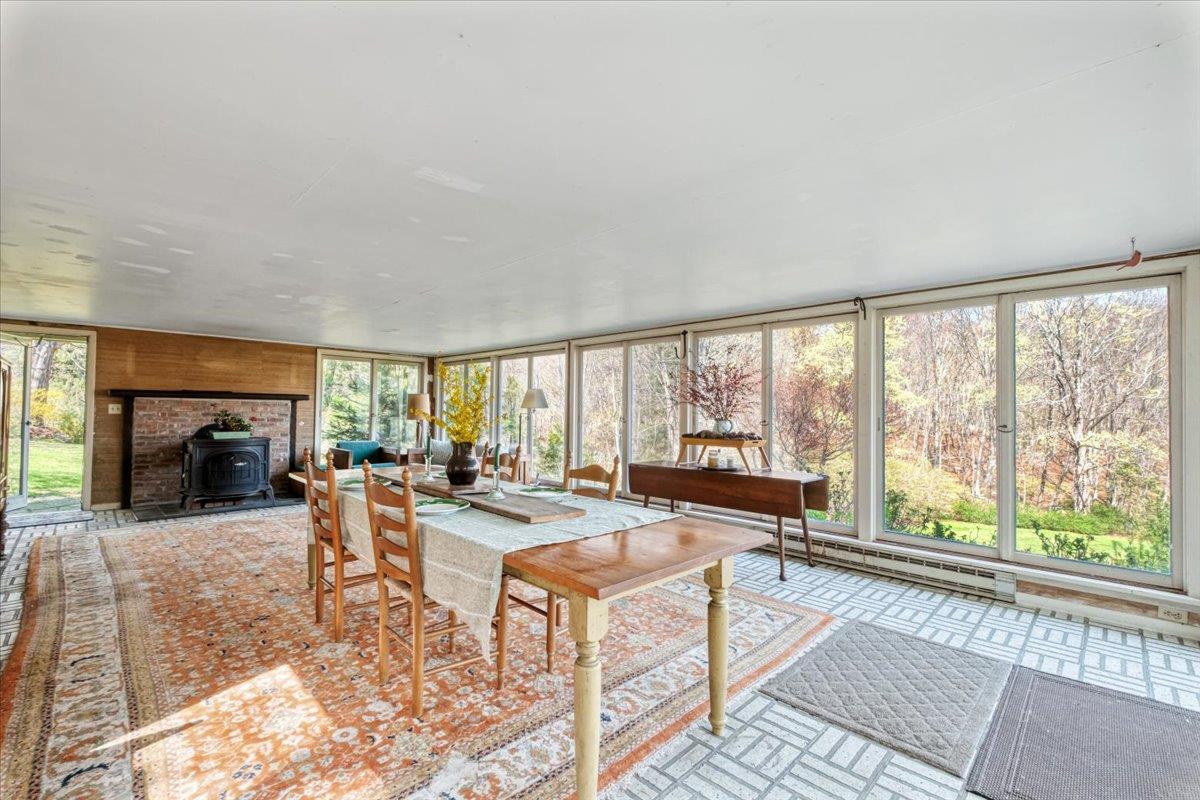 806 Gipsy Trail Road, Carmel, New York image 5
