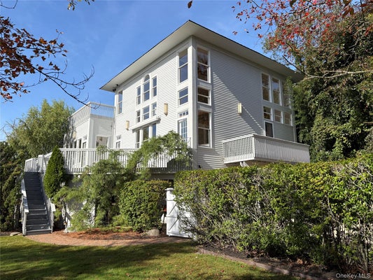 238 BEAVER DAM RD, BROOKHAVEN, NY 11719 - Image c039b94aebf3827aee746106dde57b33/1574421932