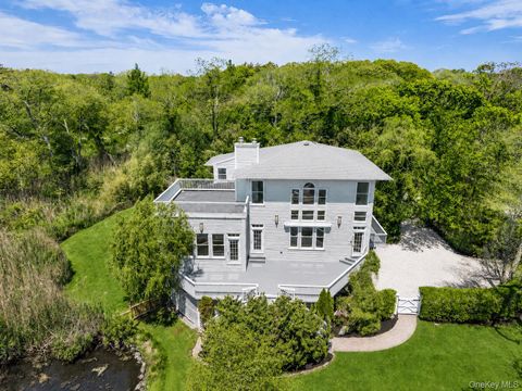 Homes For Sale - 238 Beaver Dam Road<br/> Brookhaven, NY 11719