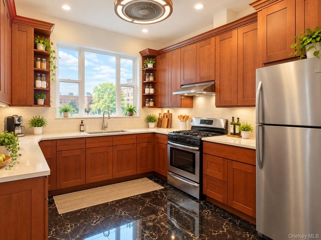Photo of 4142 College Point Boulevard #7B, Flushing, NY 11355 (MLS # 1053357)