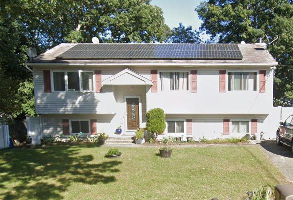 165 N 27th Street, Wyandanch, New York image 1