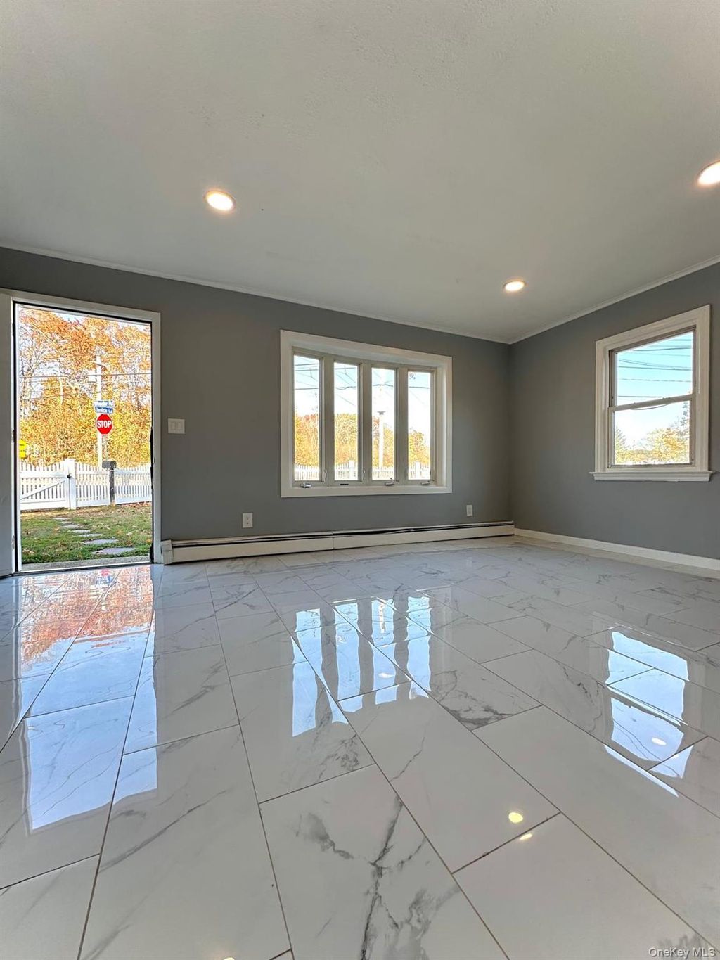 Photo of 100 Wheeler Road, Central Islip, NY 11722 (MLS # 1011377)