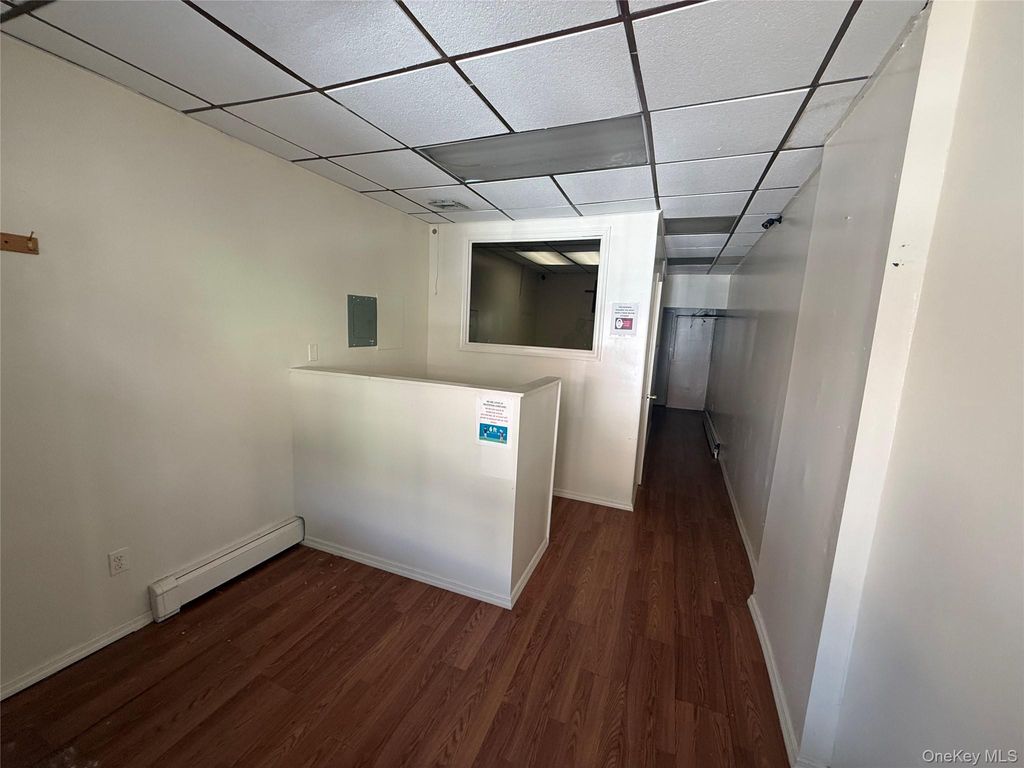 Photo of 10522 Jamaica Avenue, Richmond Hill, NY 11418 (MLS # 986483)