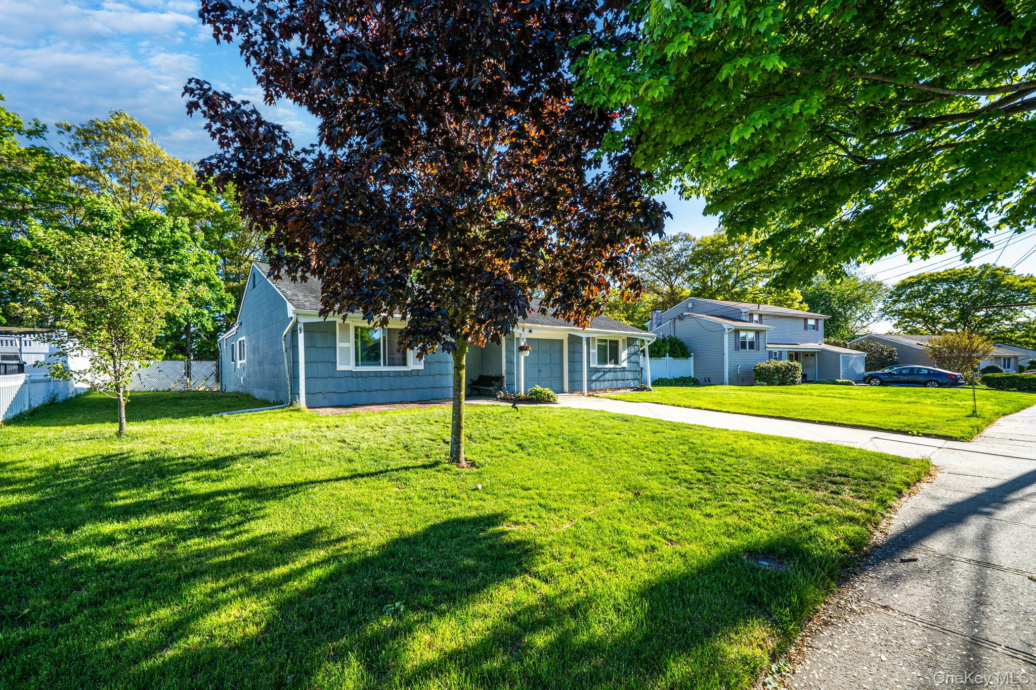 22 Anne Drive - Photo 2