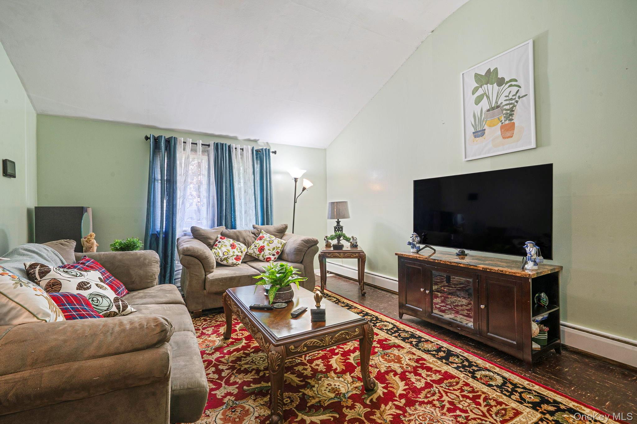 22 Anne Drive - Photo 4