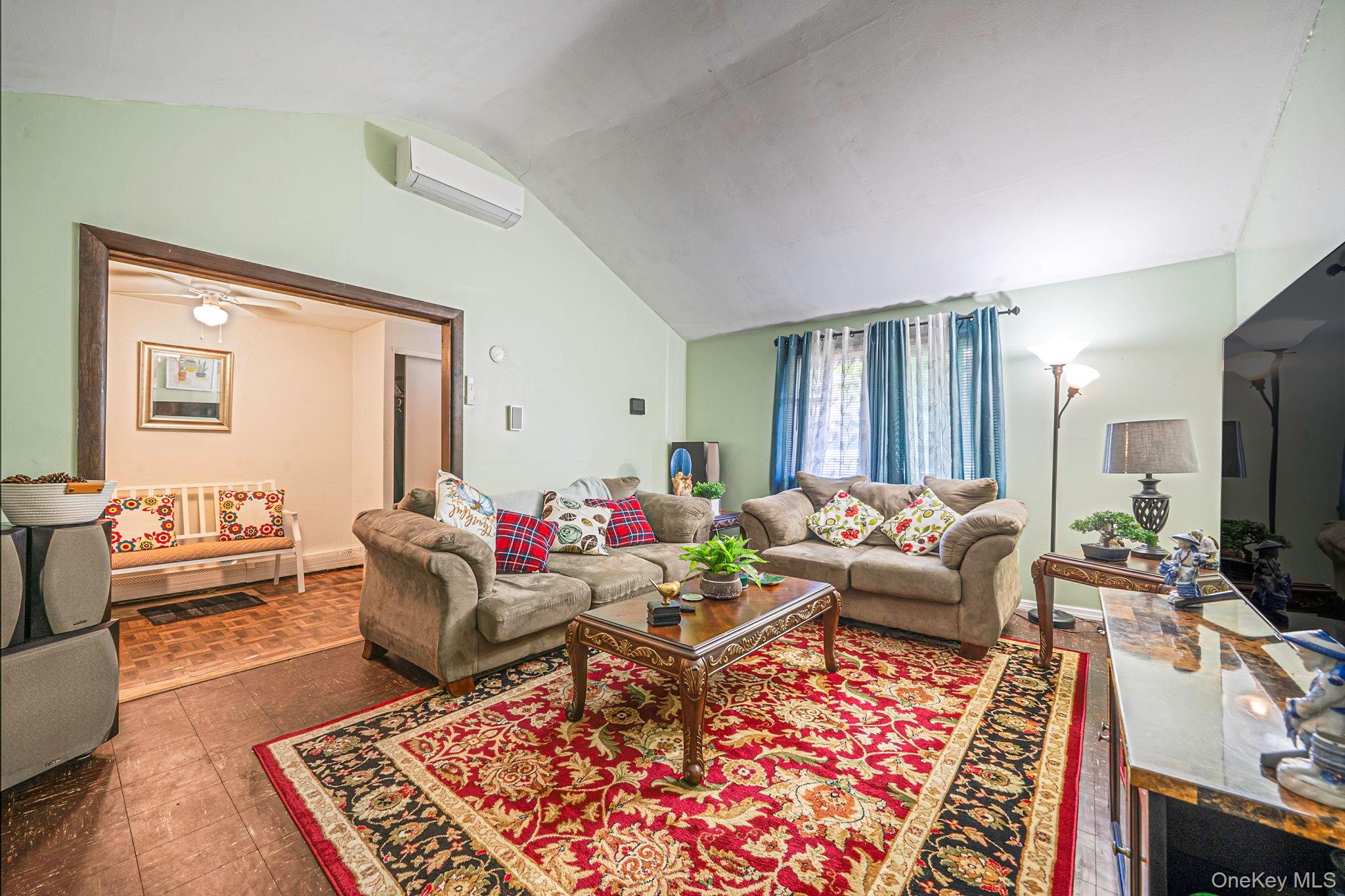 22 Anne Drive - Photo 3