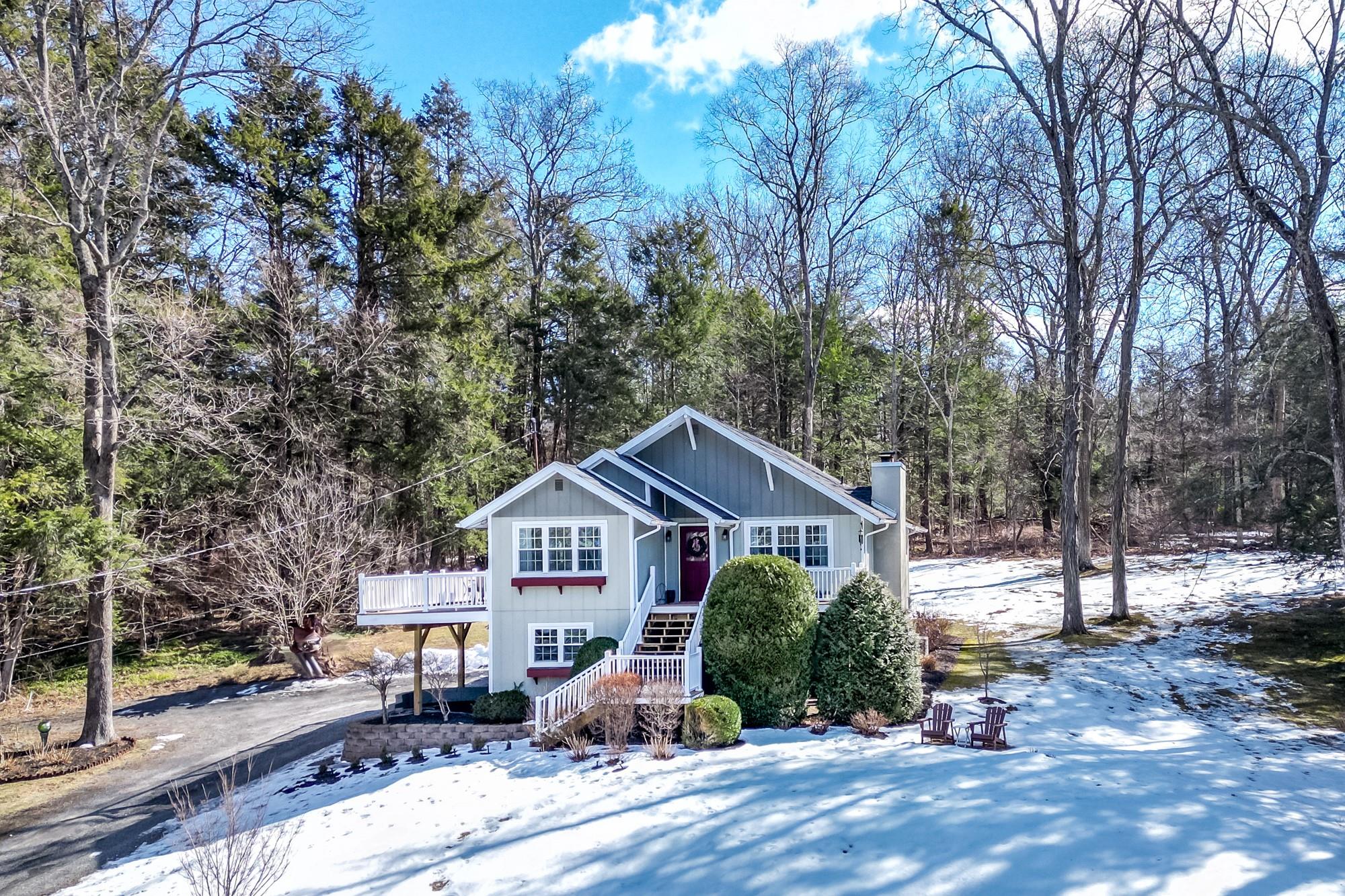 135 Bessal Road, Hurley, New York image 26