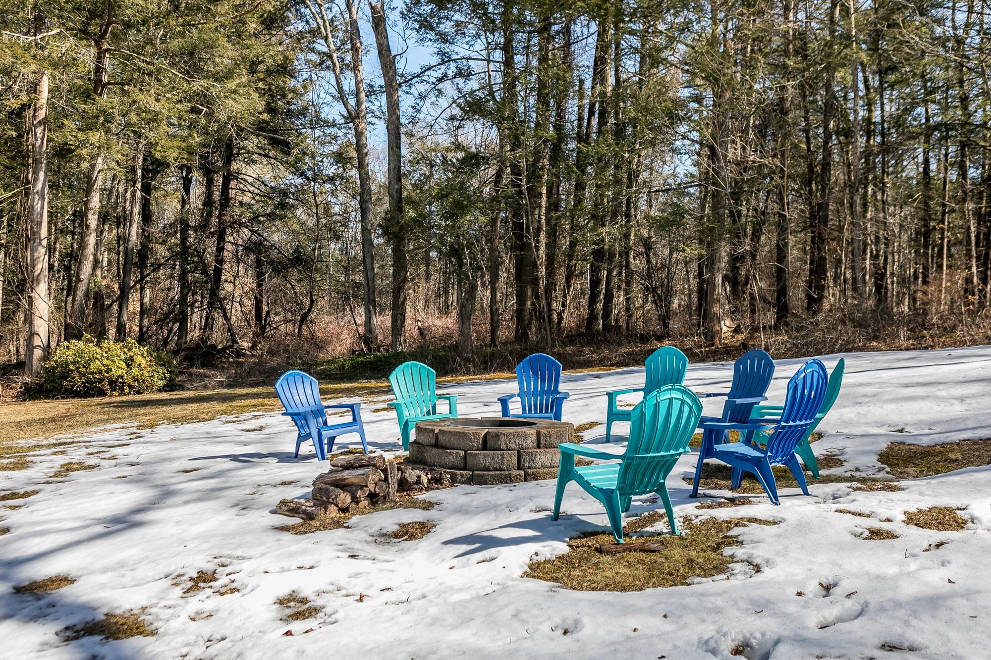 135 Bessal Road, Hurley, New York image 30