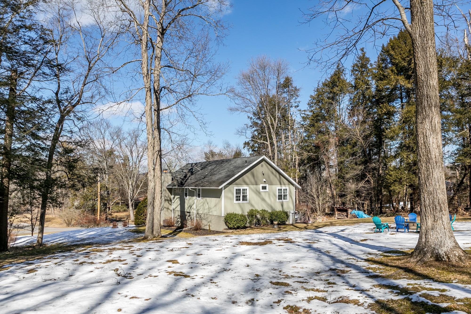 135 Bessal Road, Hurley, New York image 29