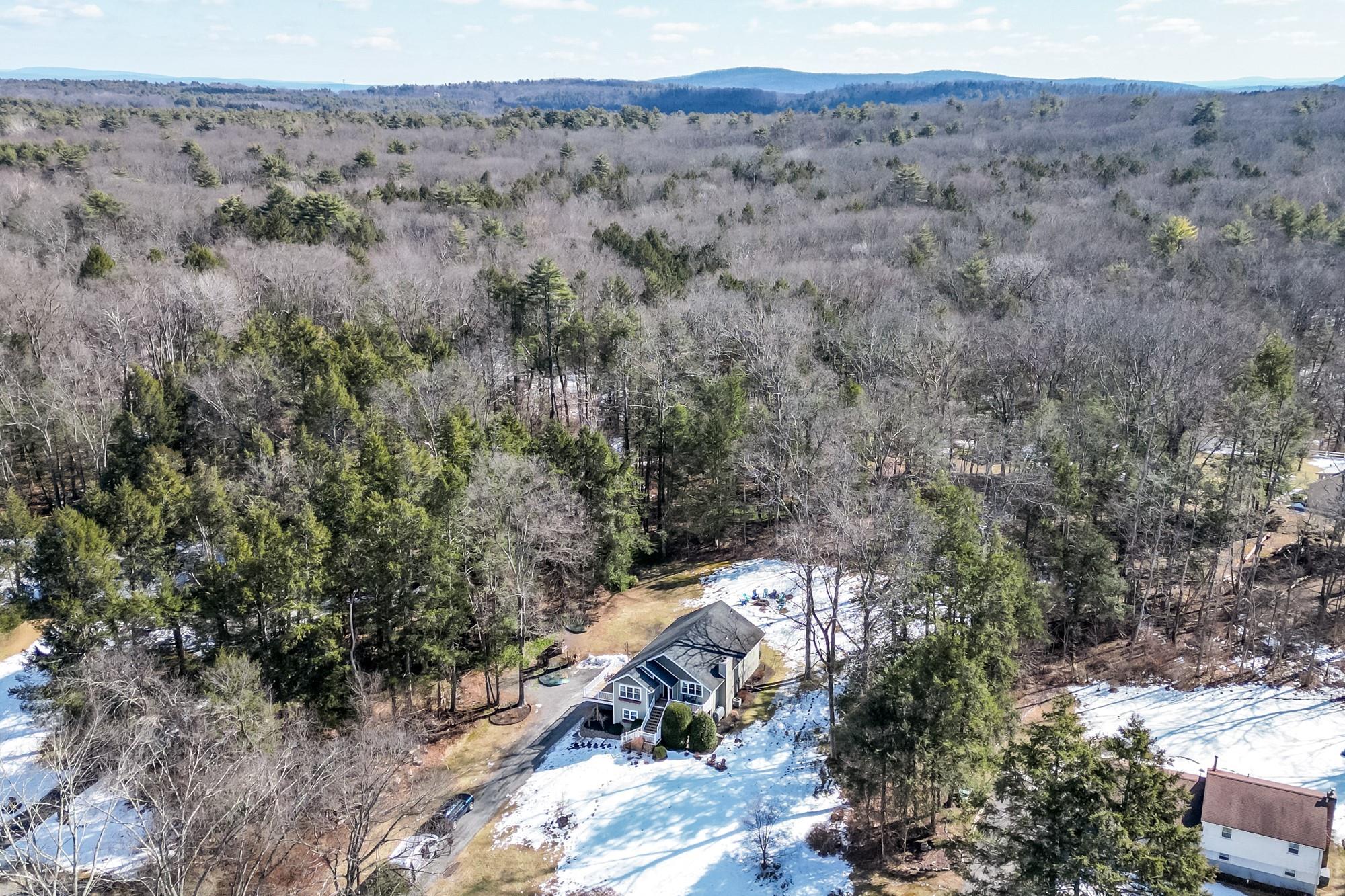 135 Bessal Road, Hurley, New York image 31