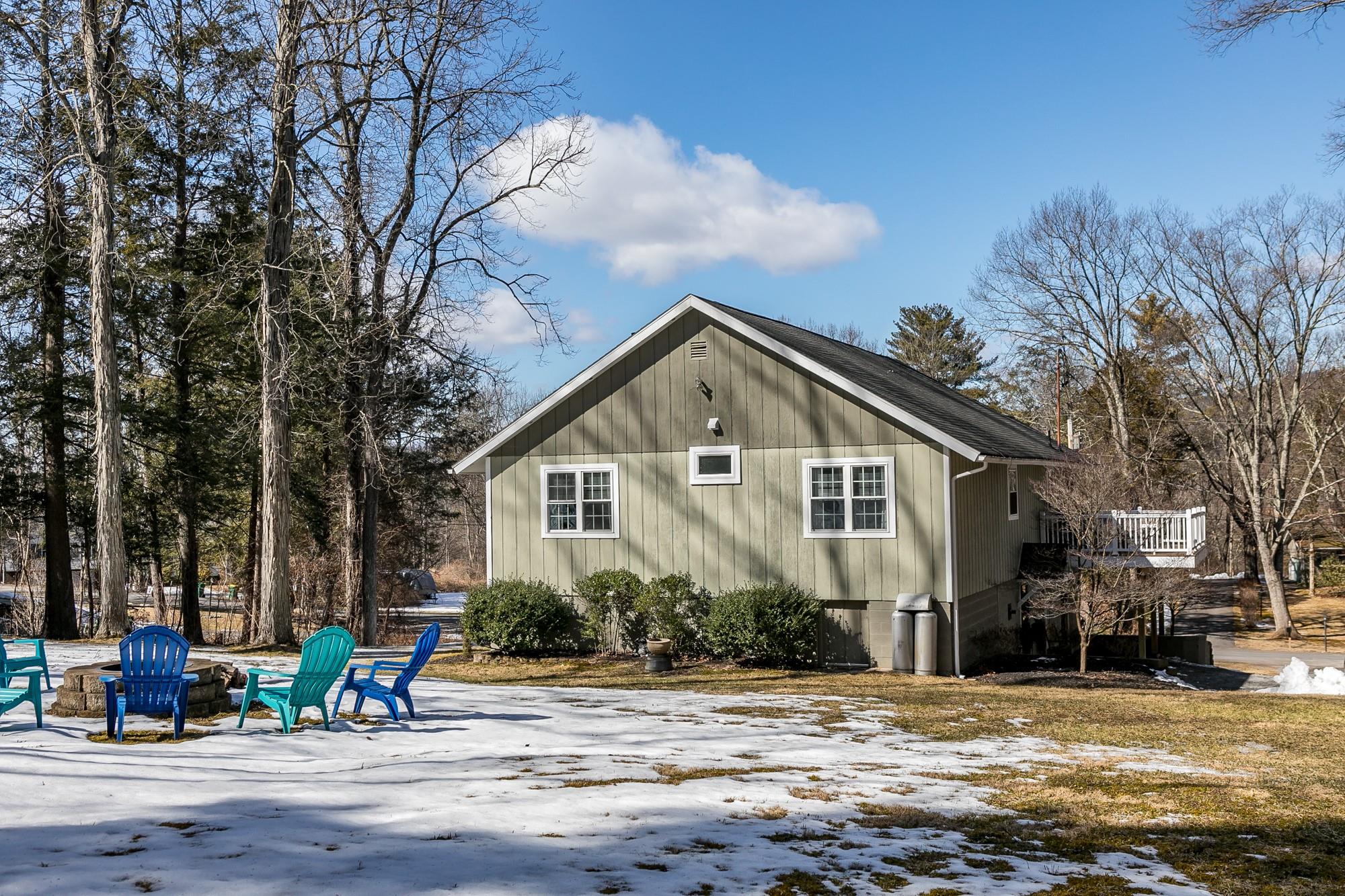 135 Bessal Road, Hurley, New York image 28