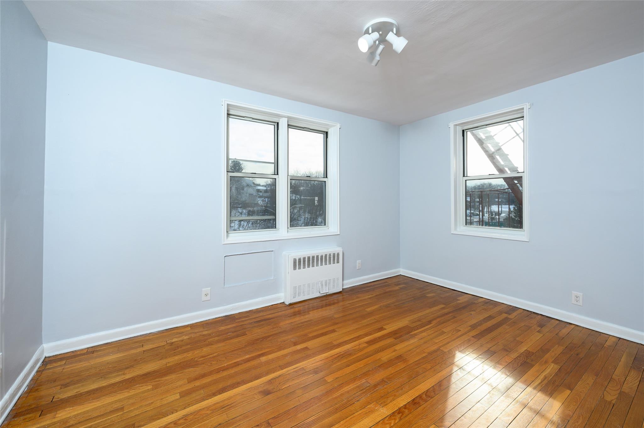 1 Sadore Lane #4K, Yonkers, New York image 16