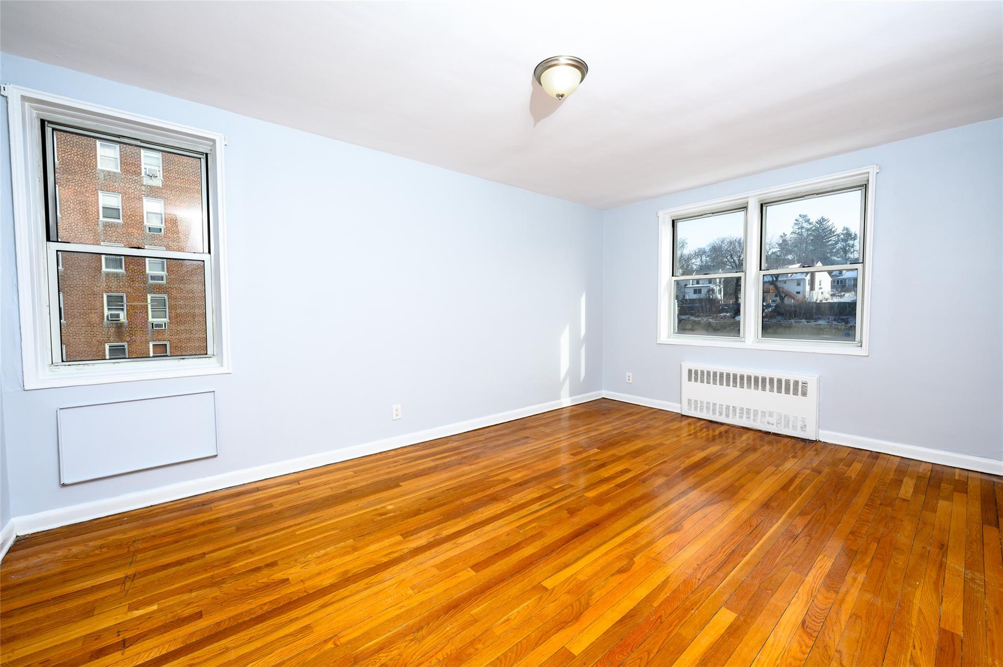 1 Sadore Lane #4K, Yonkers, New York image 11