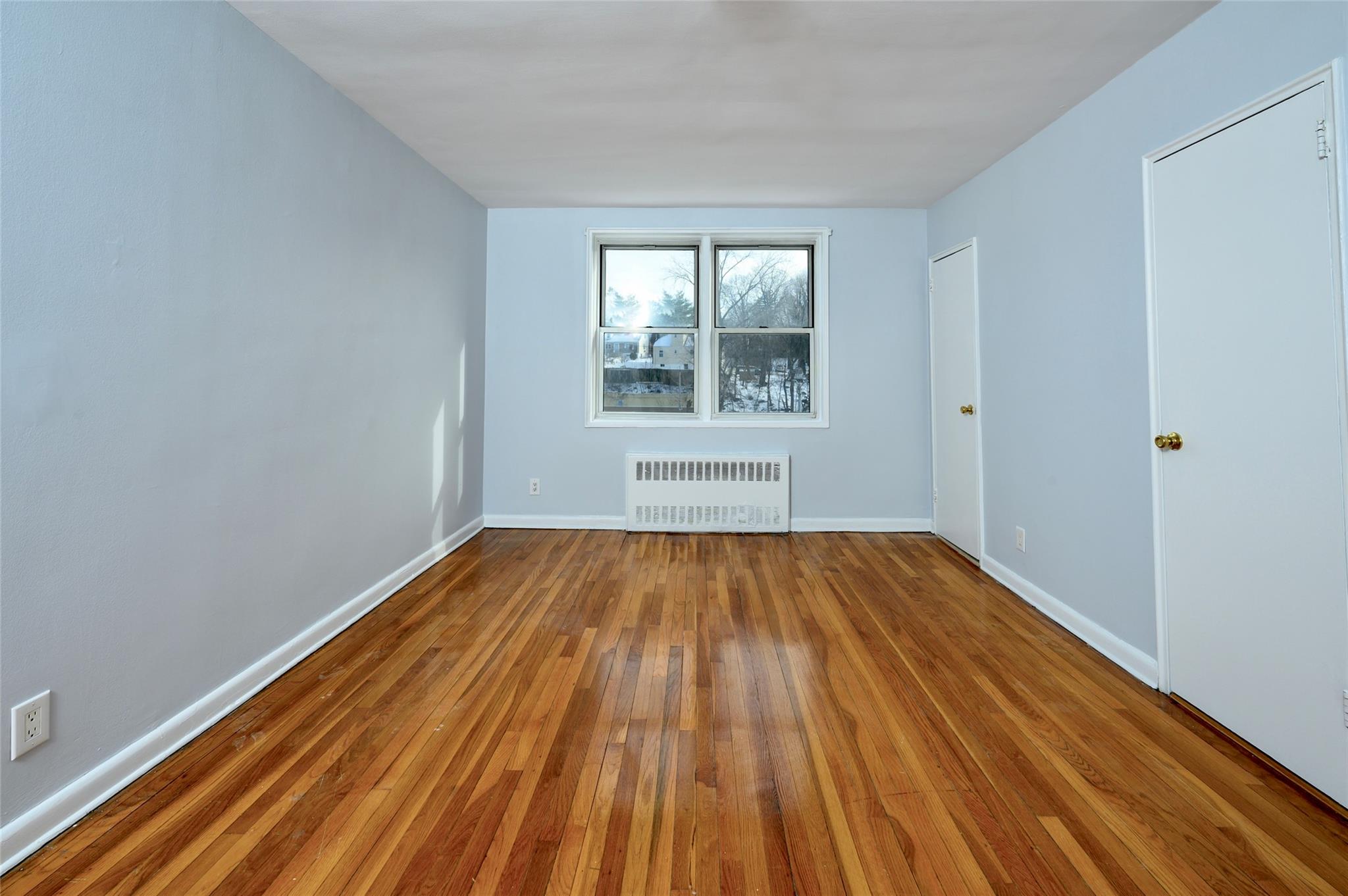 1 Sadore Lane #4K, Yonkers, New York image 12