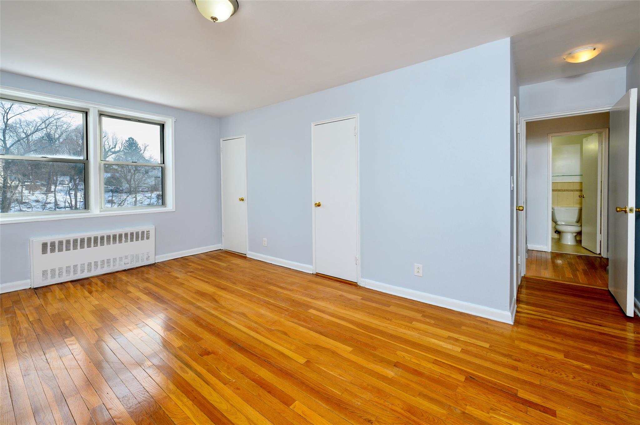 1 Sadore Lane #4K, Yonkers, New York image 13