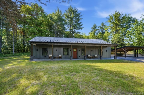 Homes For Sale - 4673 Us Highway 209<br/> Accord, NY 12404