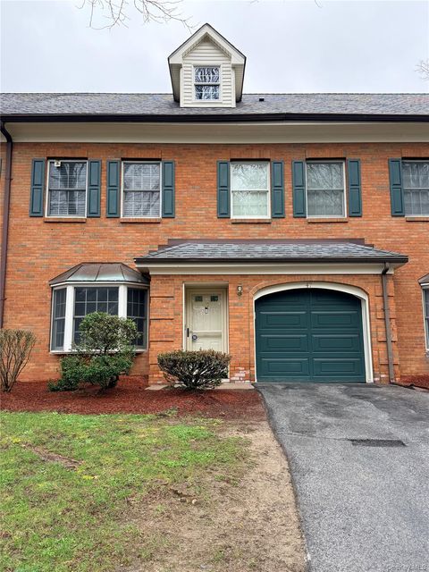 Photo of 47 Westbrook Road #47, Newburgh, NY 12550 (MLS # 984672)