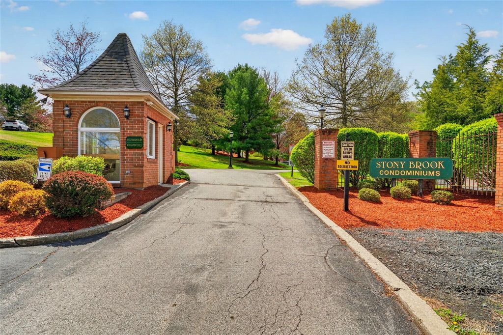 Photo of 47 Westbrook Road #47, Newburgh, NY 12550 (MLS # 984672)