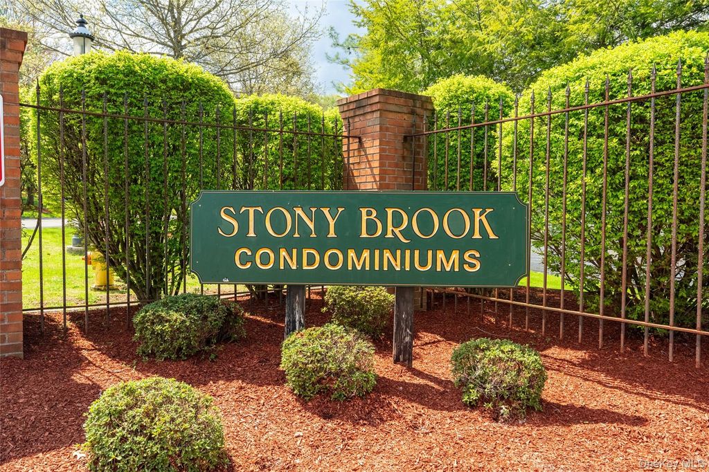 Photo of 47 Westbrook Road #47, Newburgh, NY 12550 (MLS # 984672)