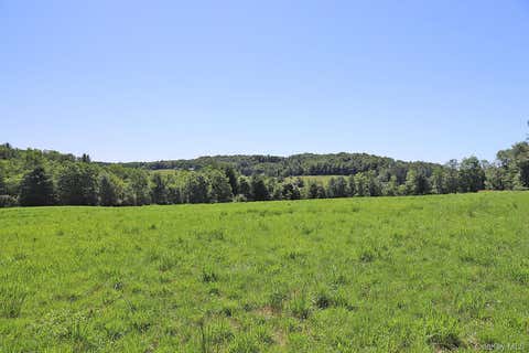 Photo of Lot 4B Hurd Road, Bethel, NY 12720 (MLS # 1024661)
