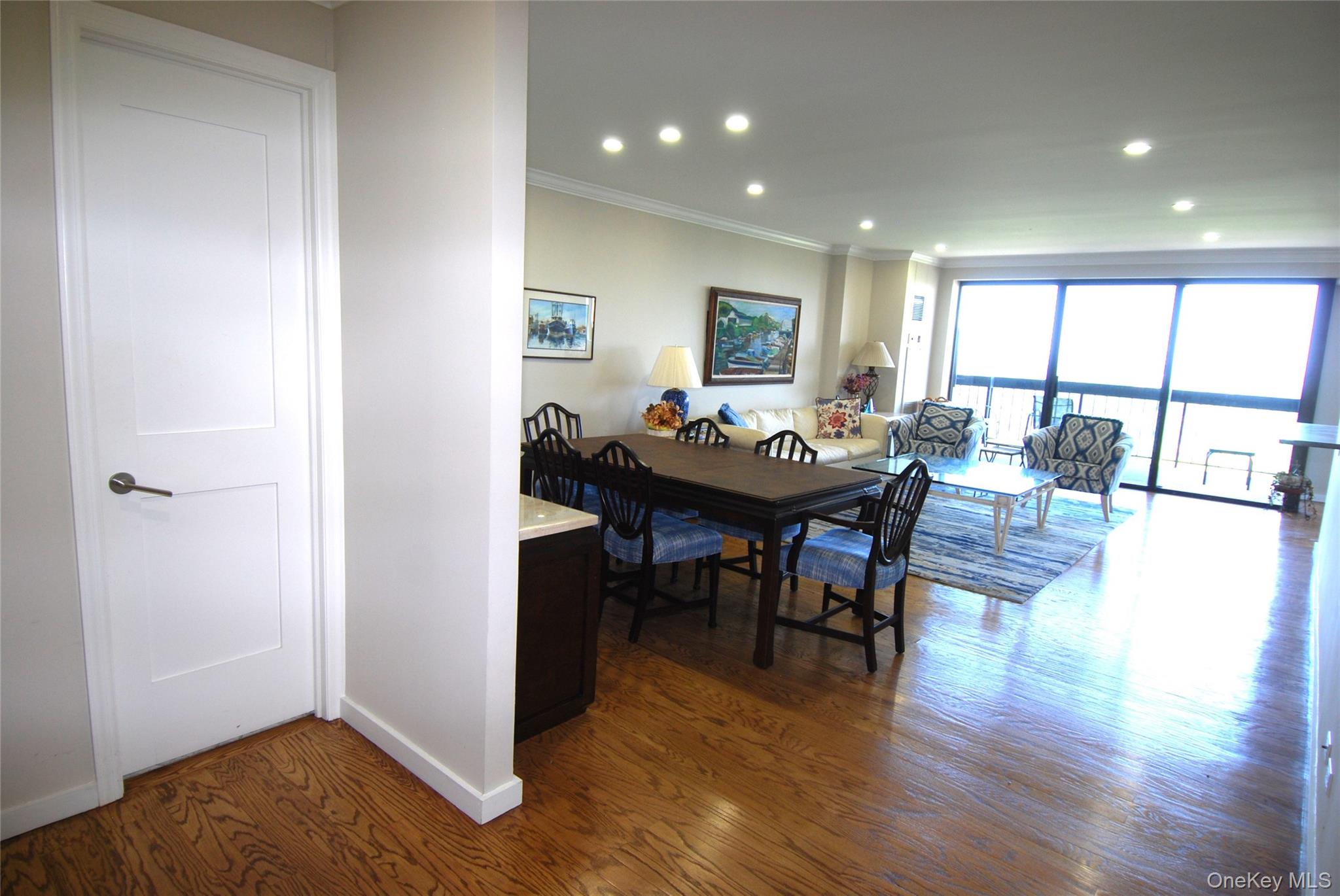 27010 Grand Central Parkway 33G