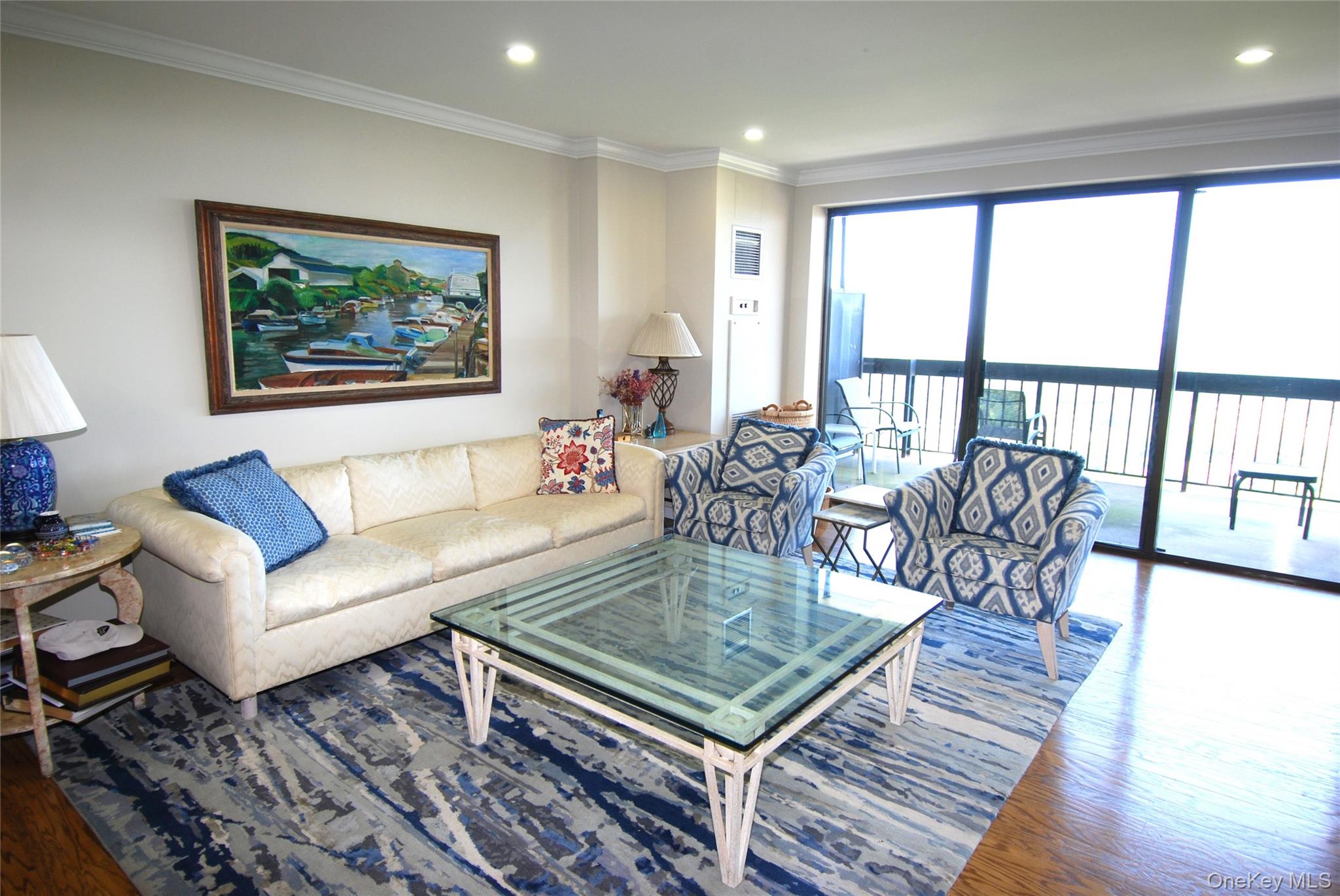 27010 Grand Central Parkway 33G