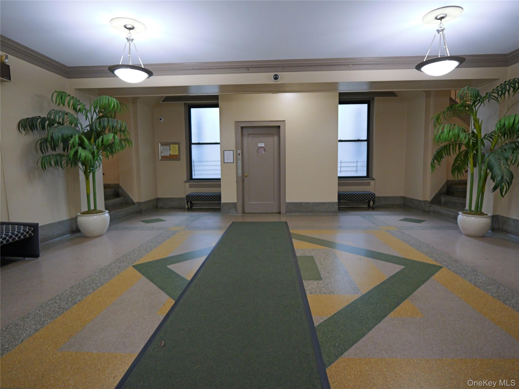 3321 Bruckner Blvd. 2J