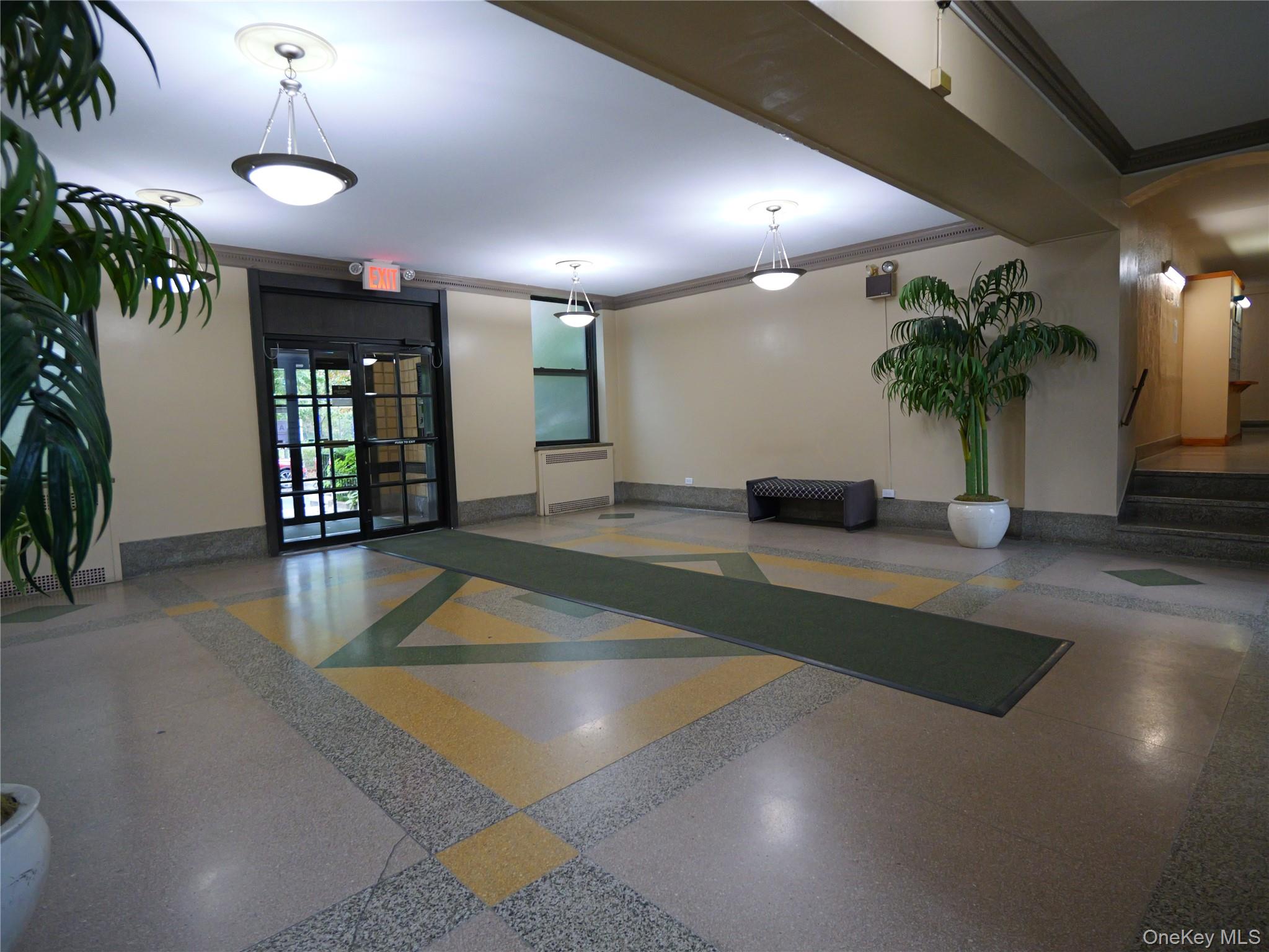 3321 Bruckner Blvd. 2J
