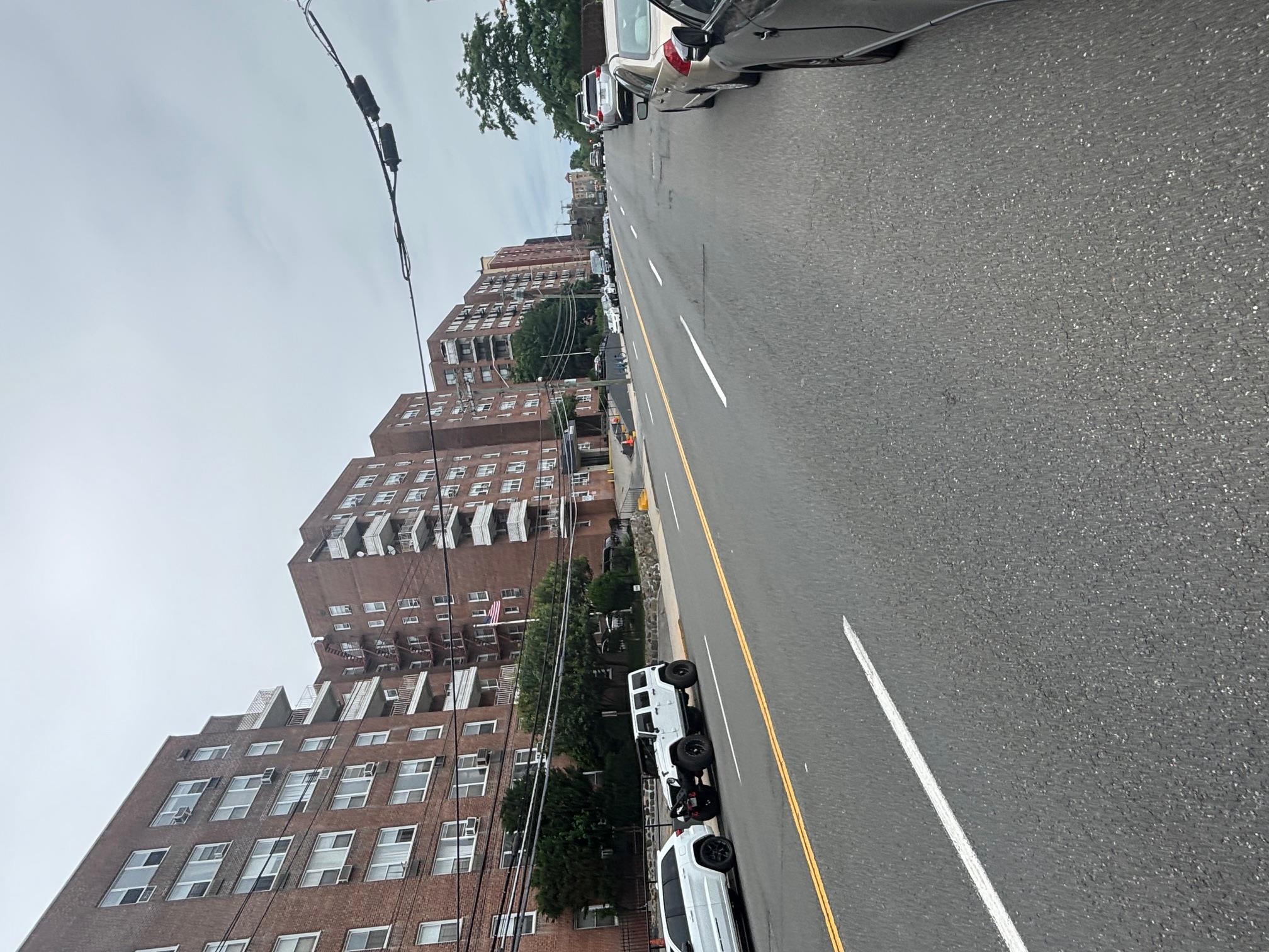 355 Bronx River RD 1B