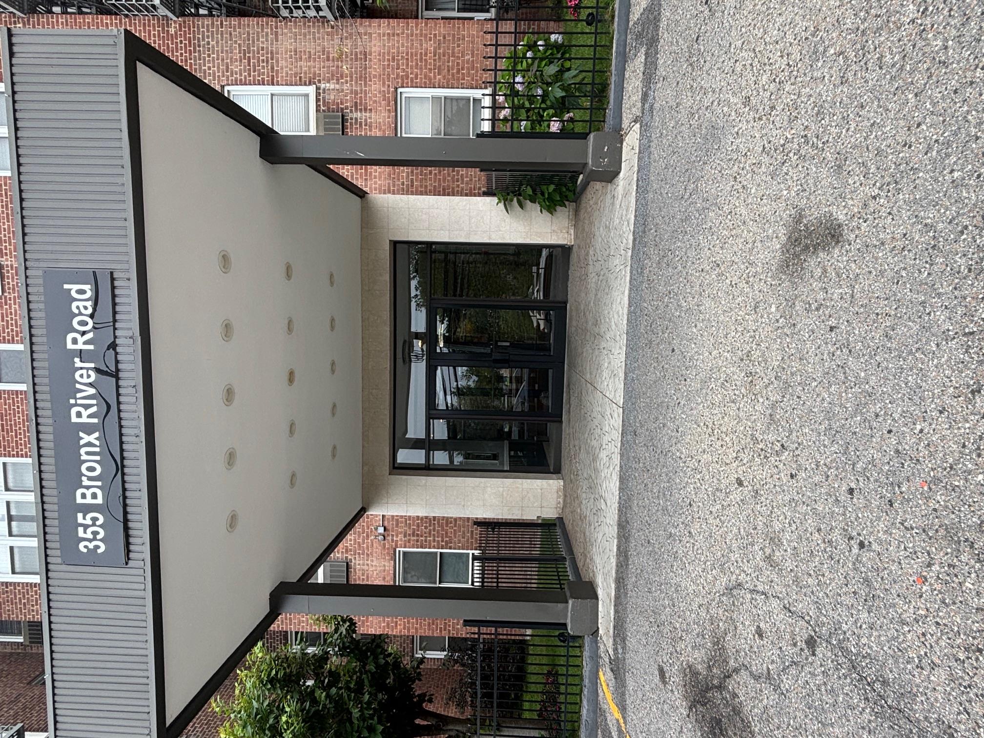 355 Bronx River RD 1B