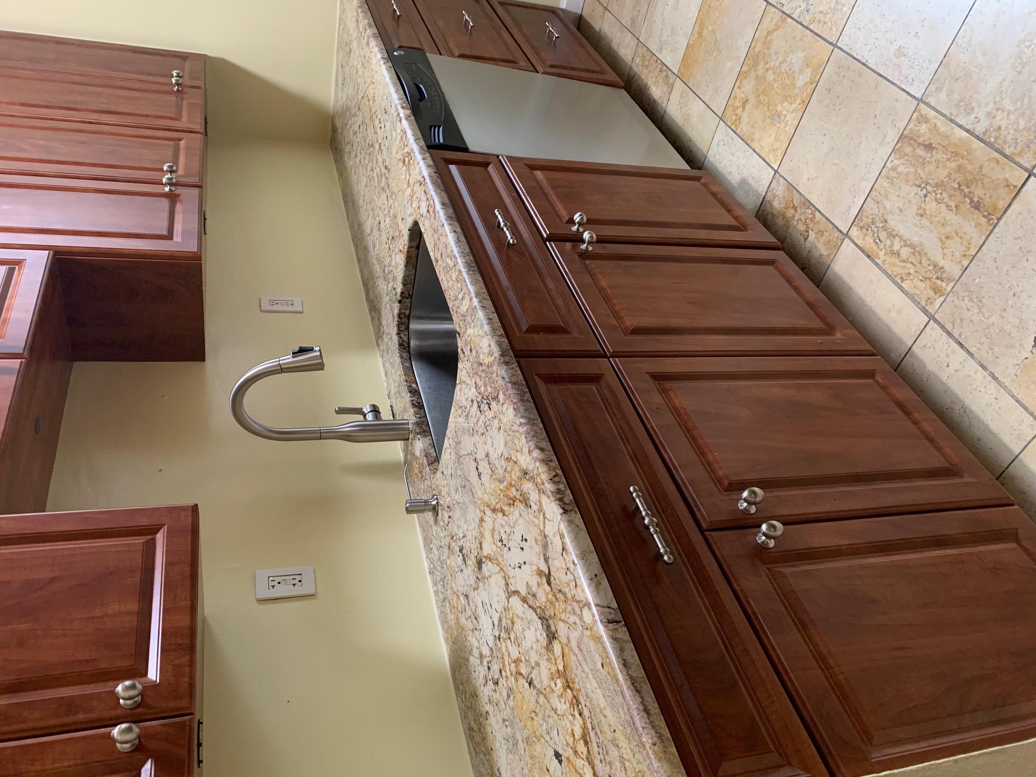 355 Bronx River RD 1B