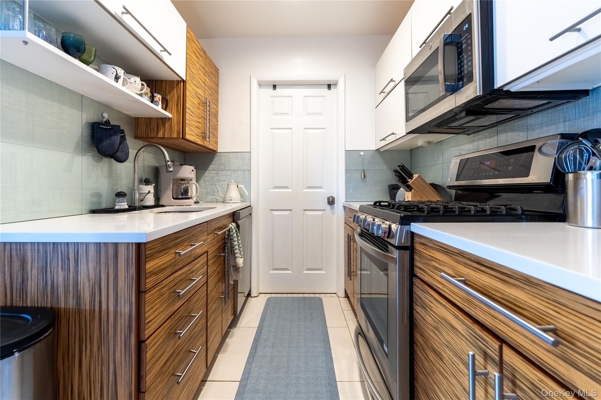 211-10 18th Avenue 6E