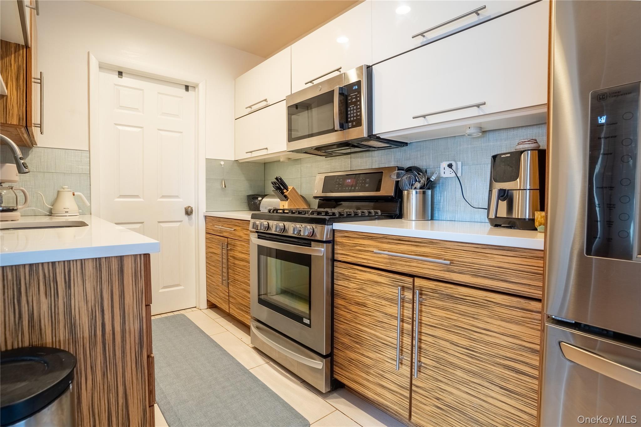 211-10 18th Avenue 6E