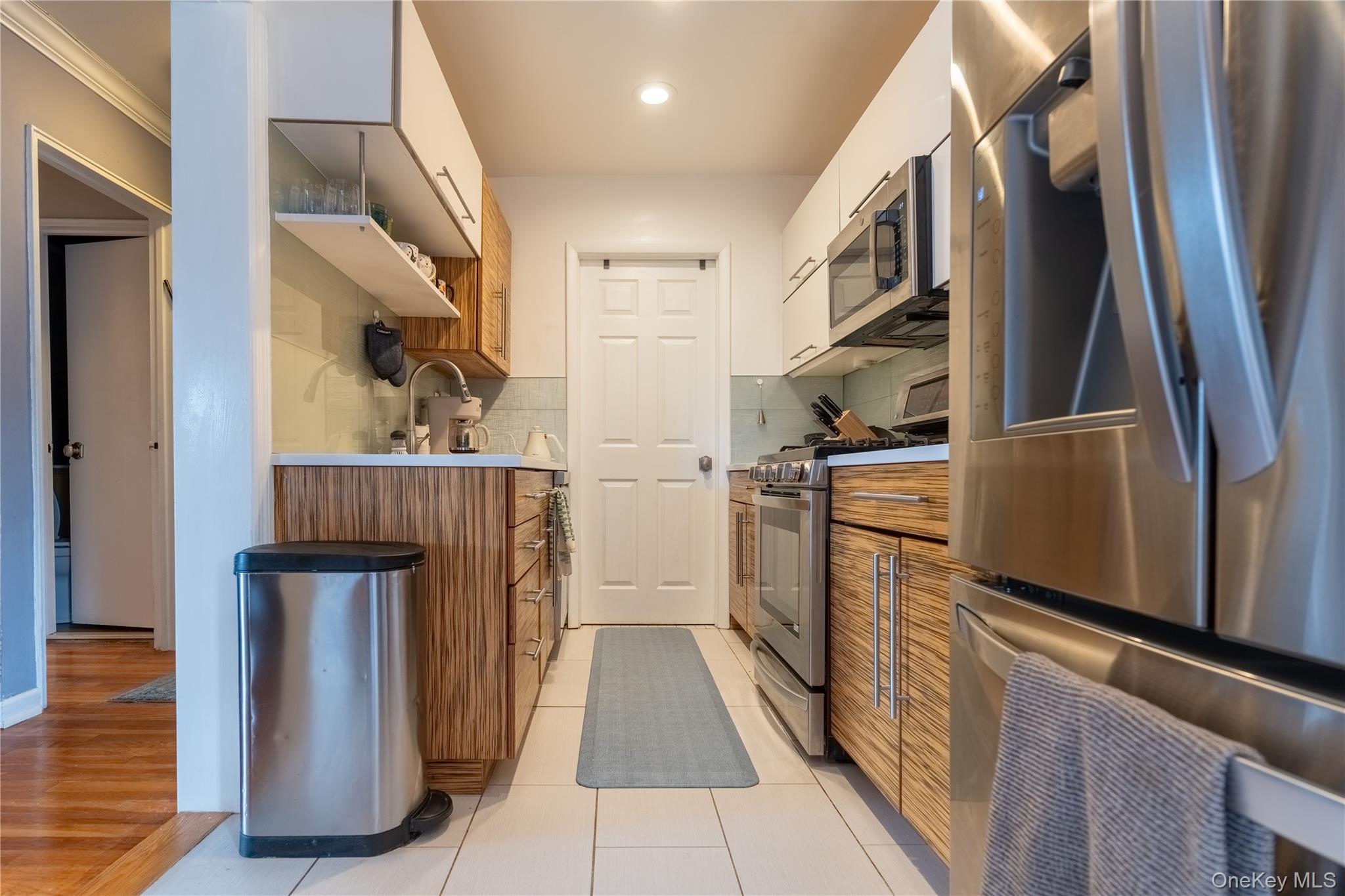 211-10 18th Avenue 6E