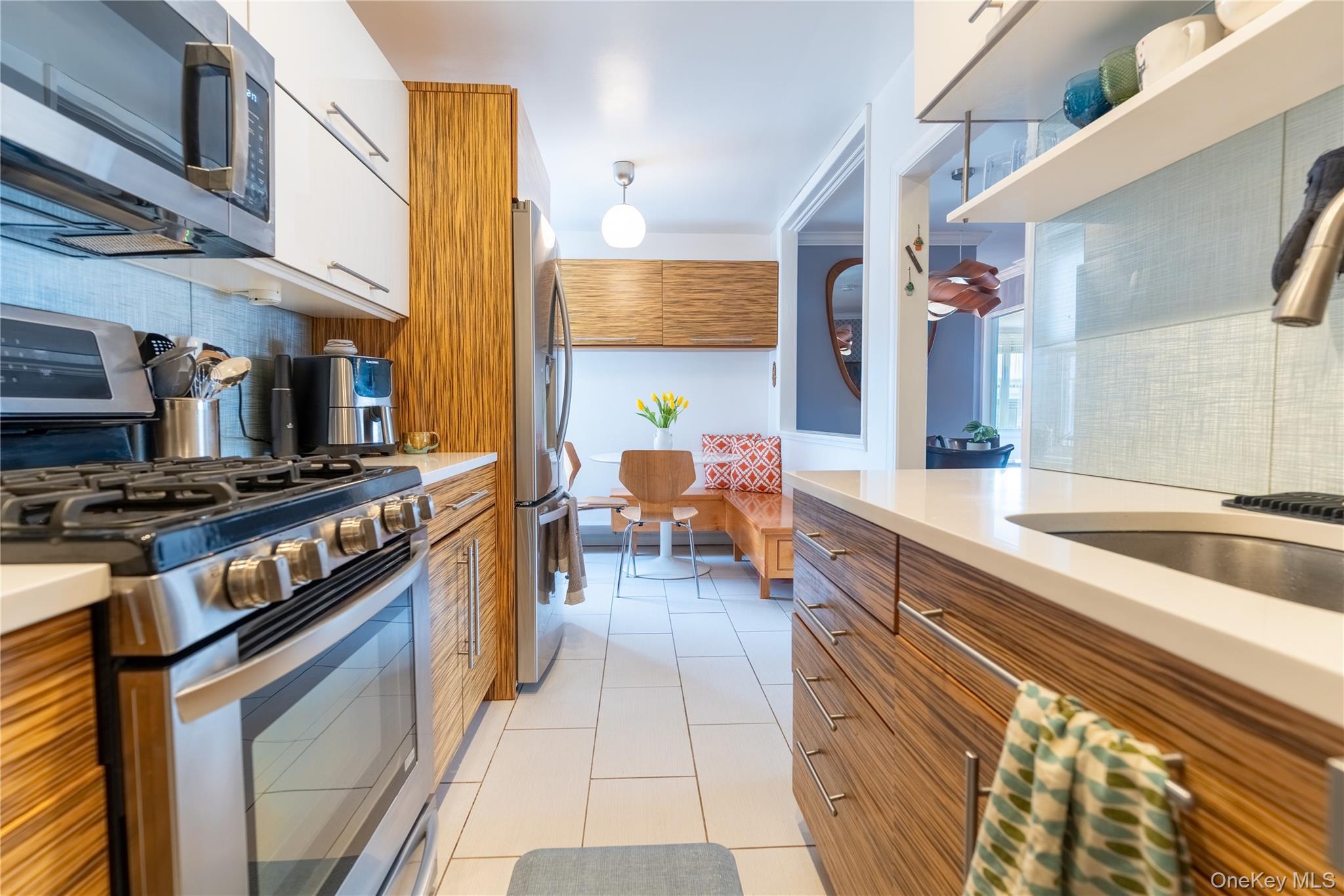 211-10 18th Avenue 6E