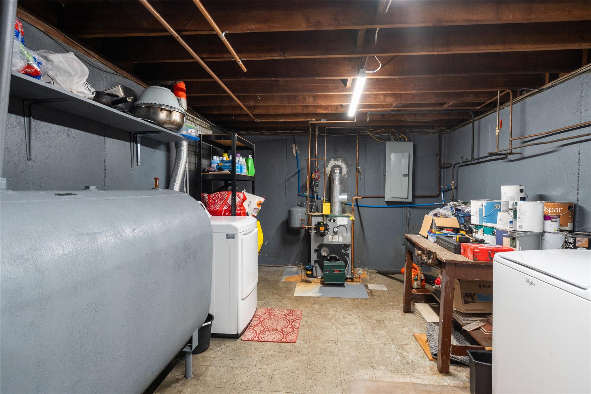 529 Davis Street, North Babylon, New York image 24