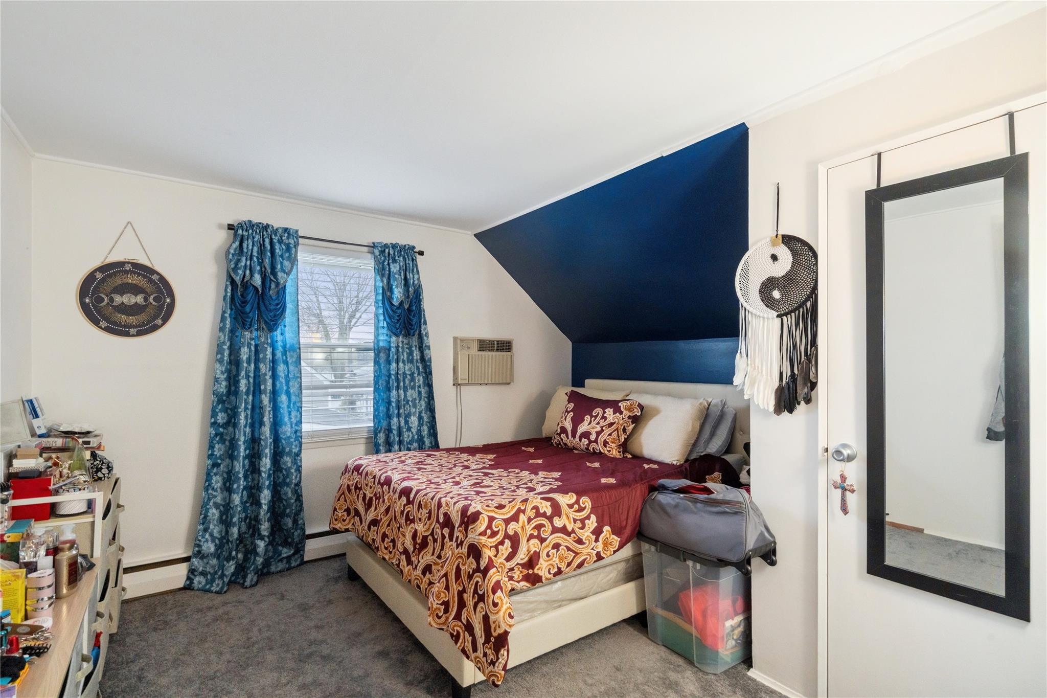 529 Davis Street, North Babylon, New York image 22