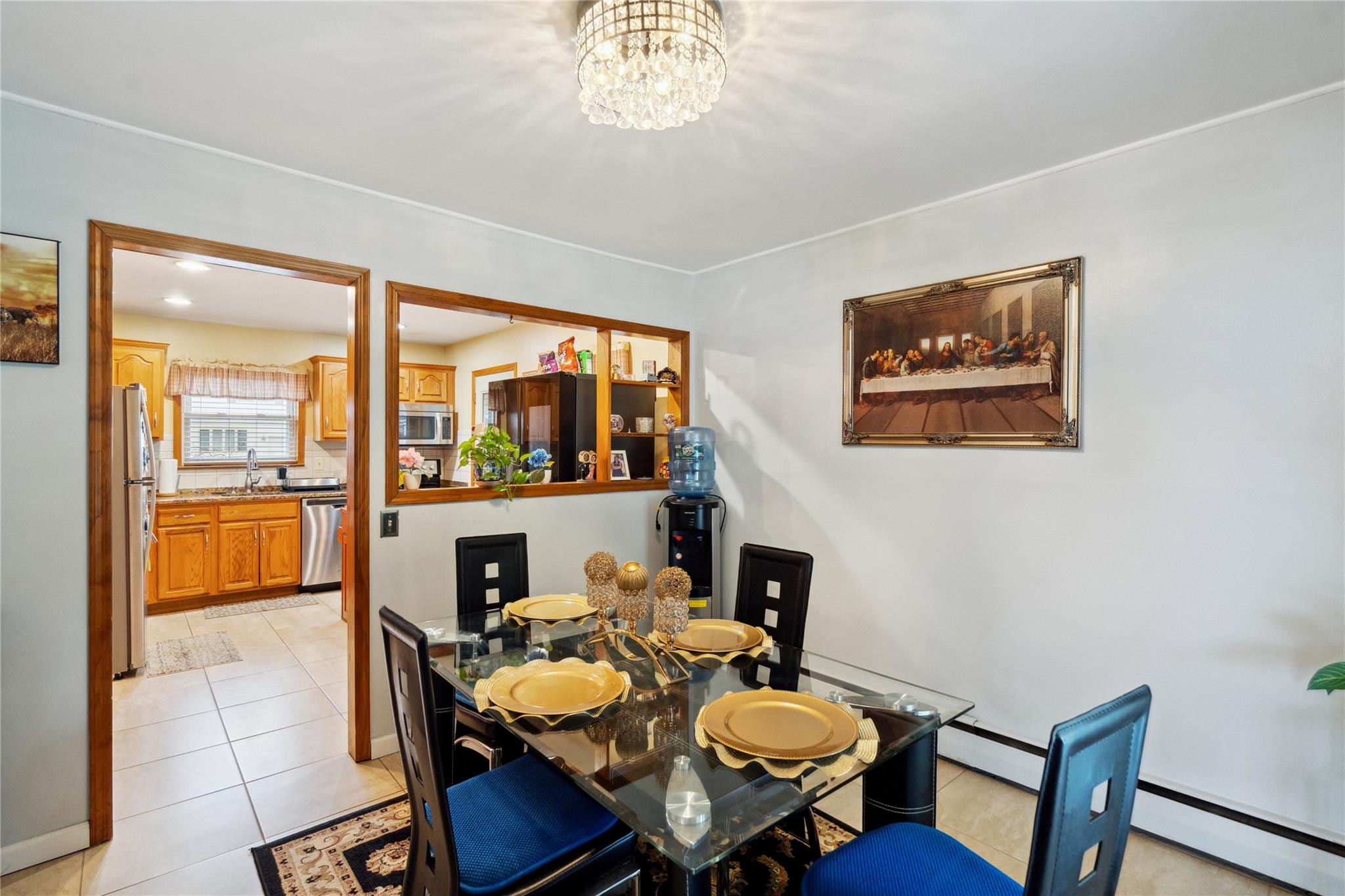 529 Davis Street, North Babylon, New York image 15