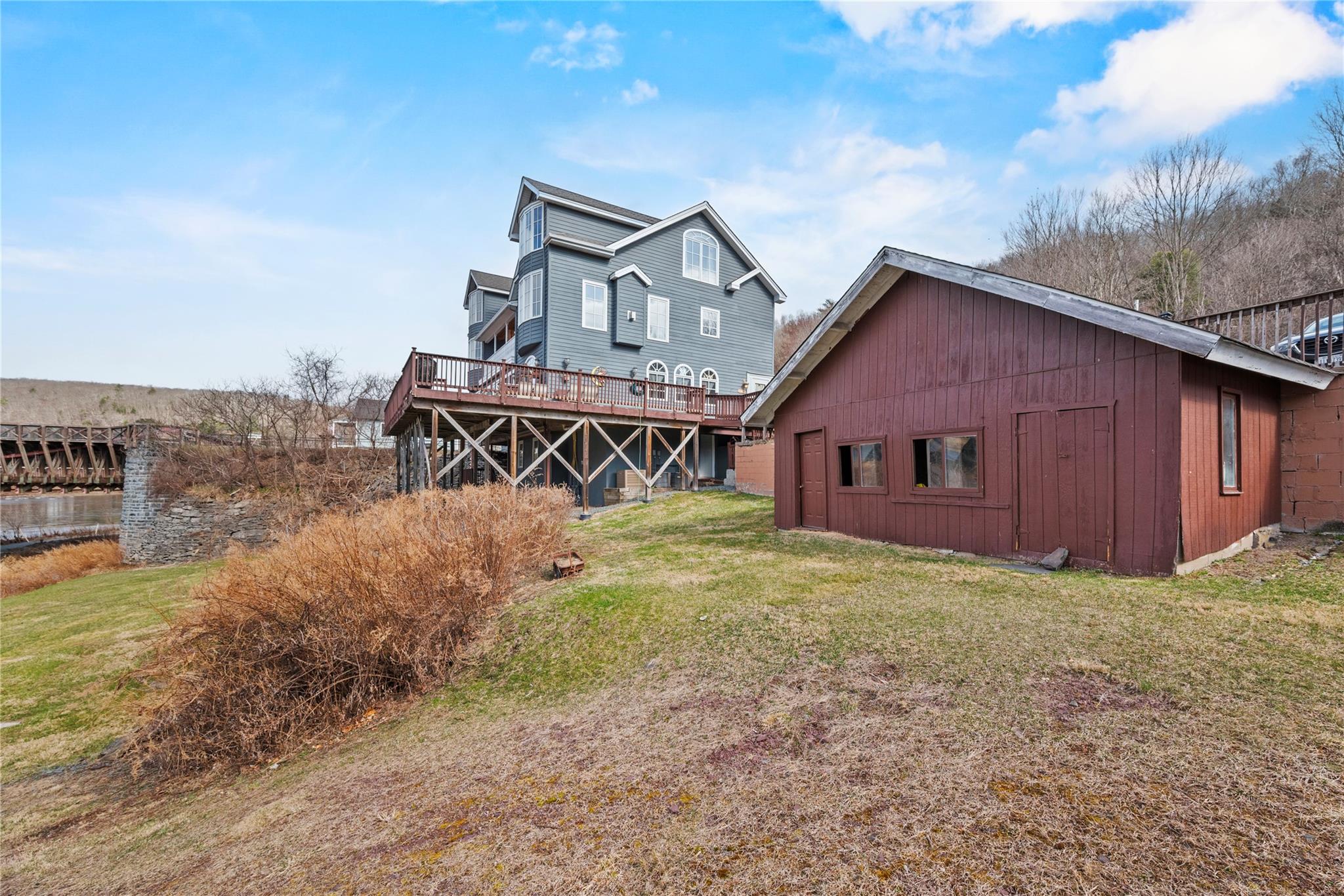 4223 NY State Route 97