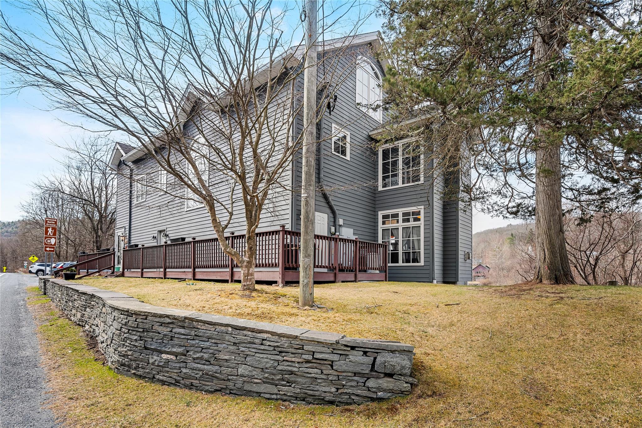 4223 NY State Route 97