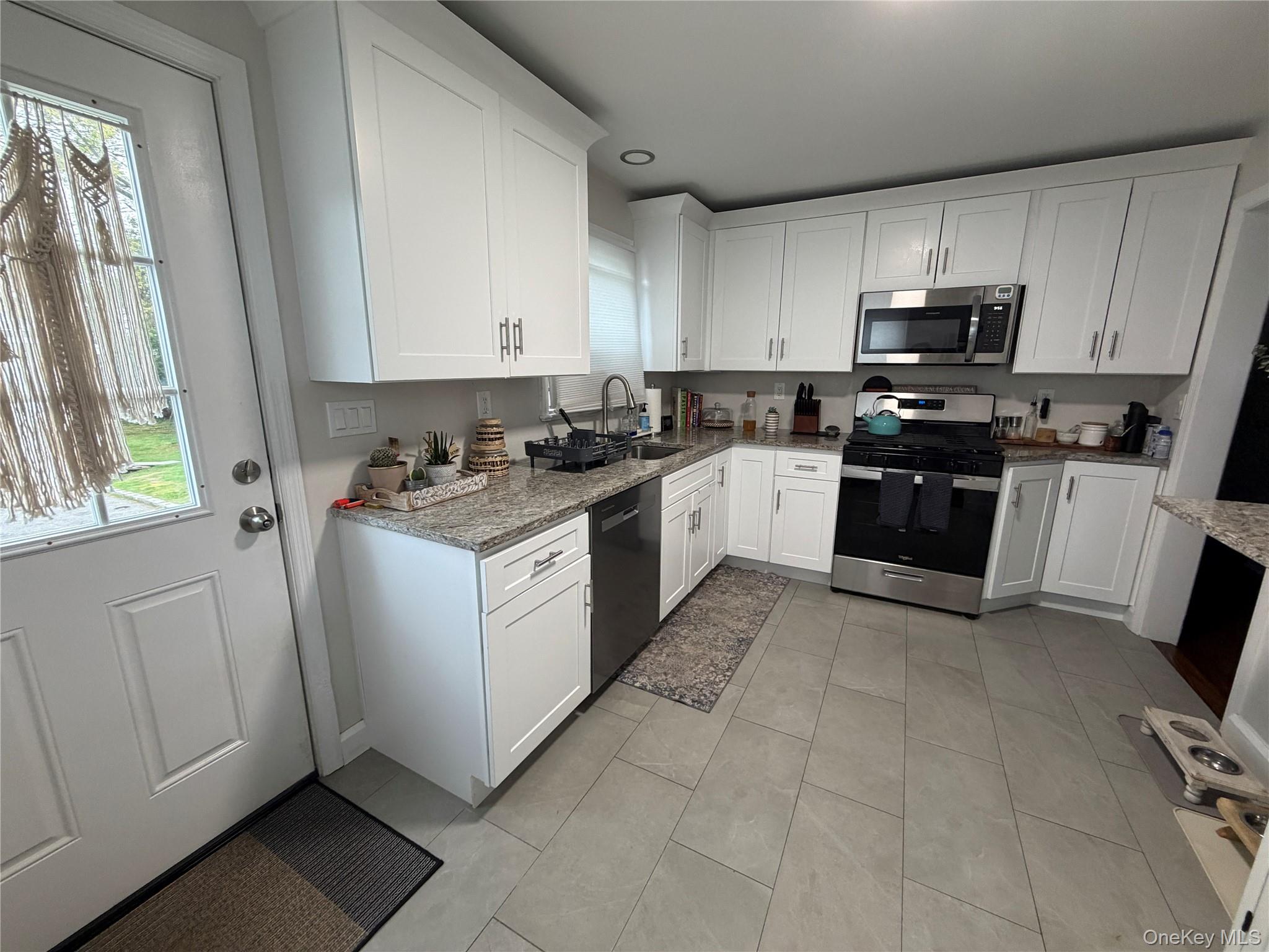 135 Woolsey Avenue