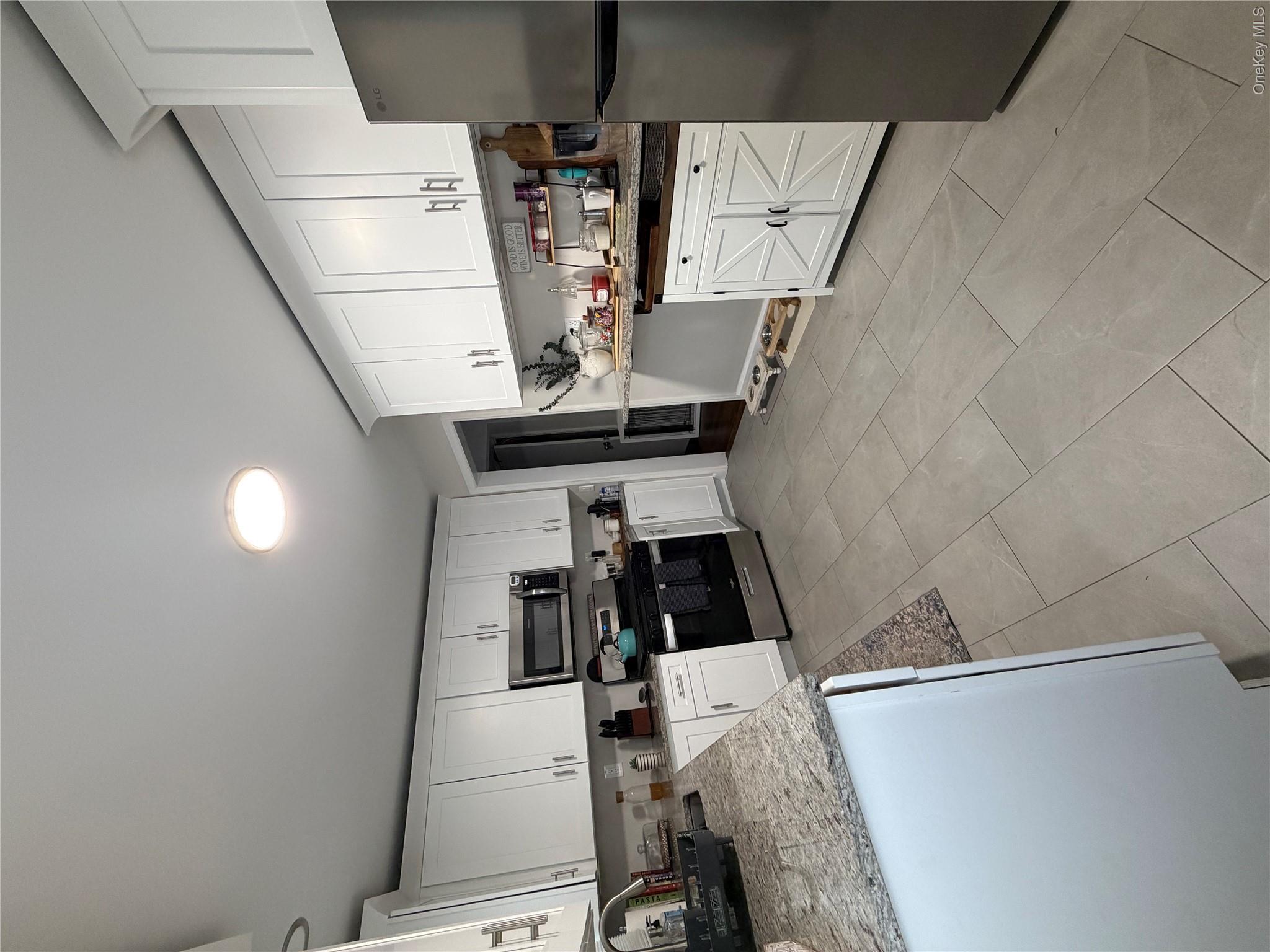 135 Woolsey Avenue