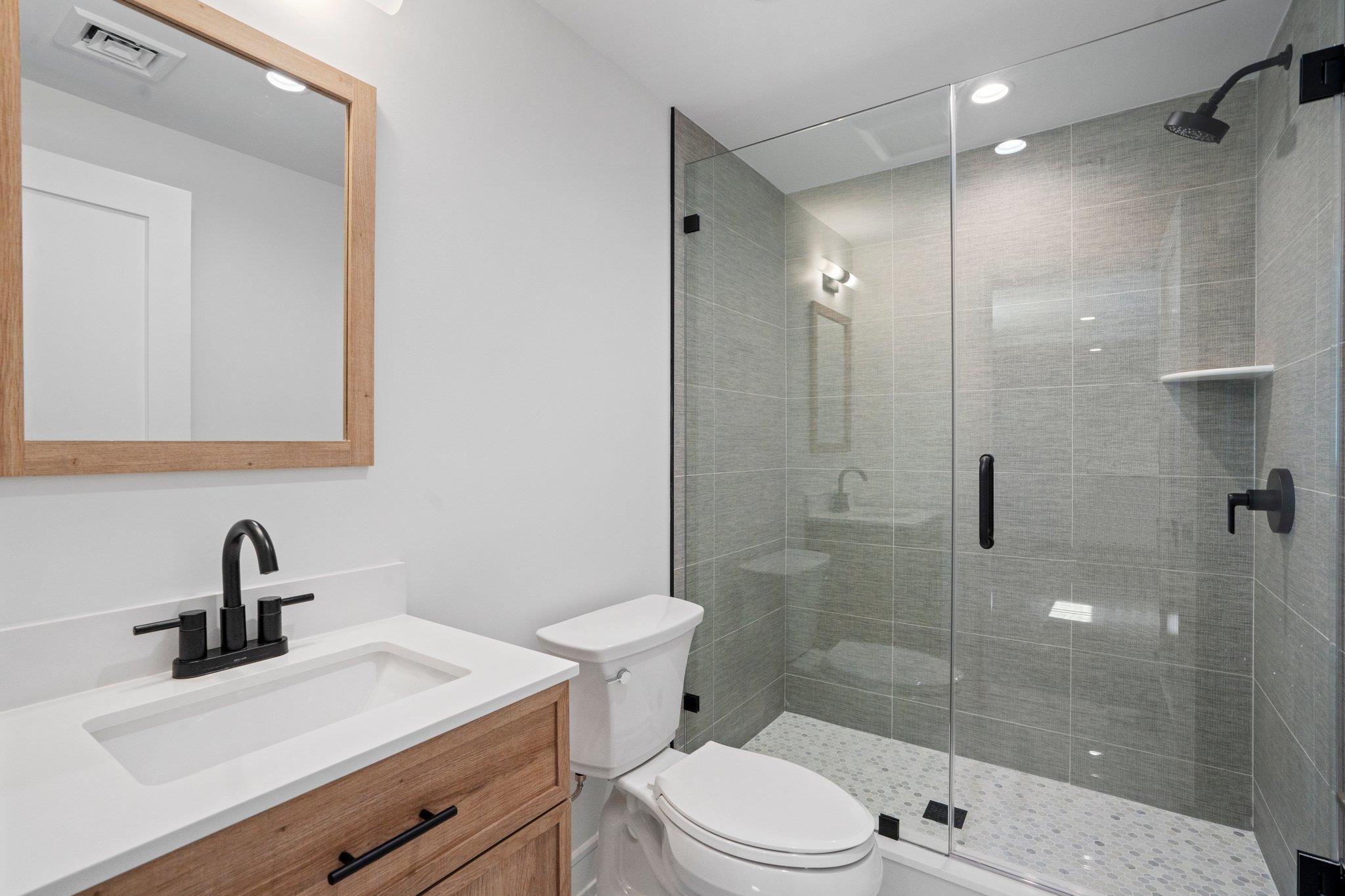 4 Aron Drive, Woodbury, New York image 33