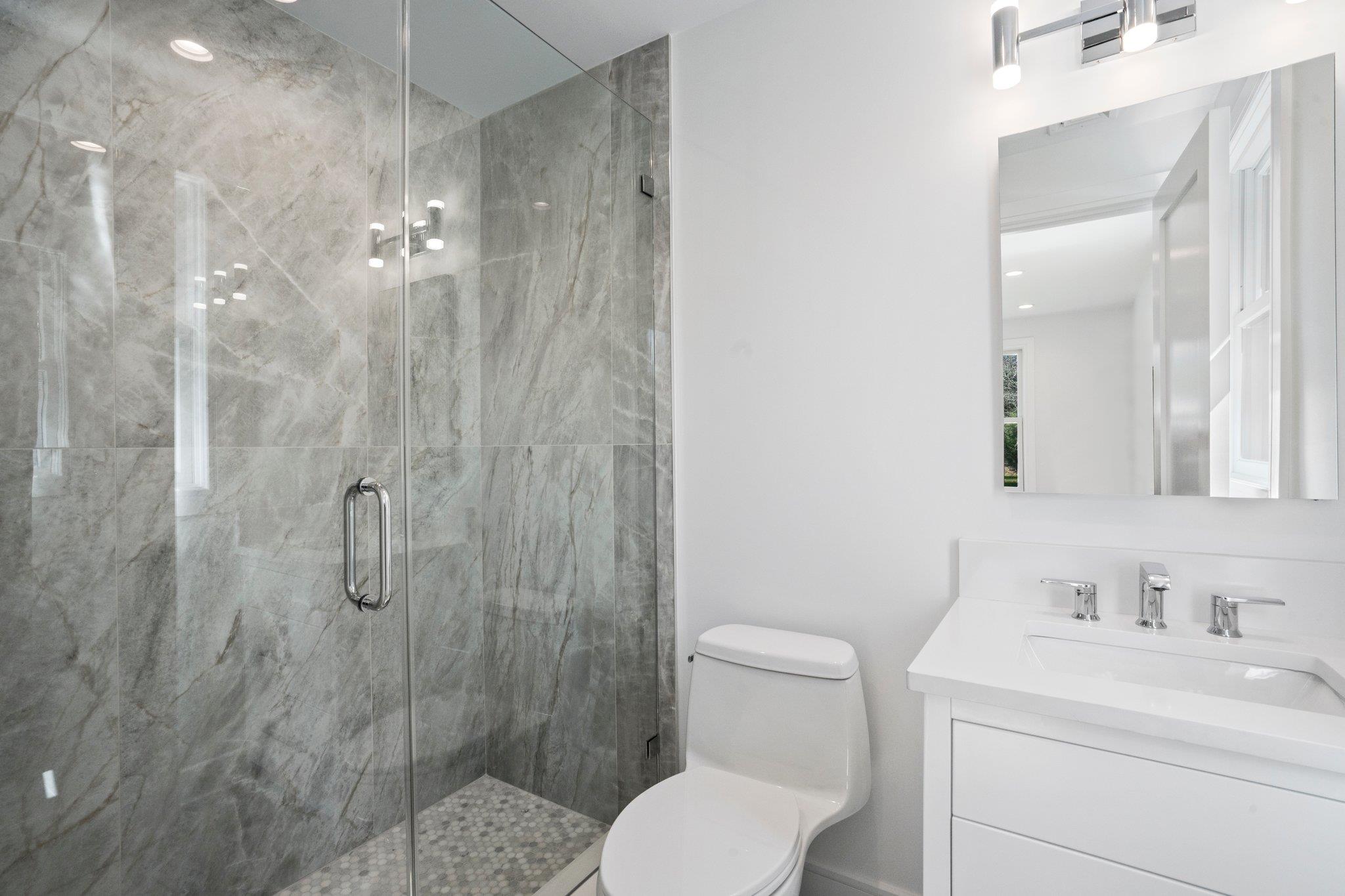 4 Aron Drive, Woodbury, New York image 30