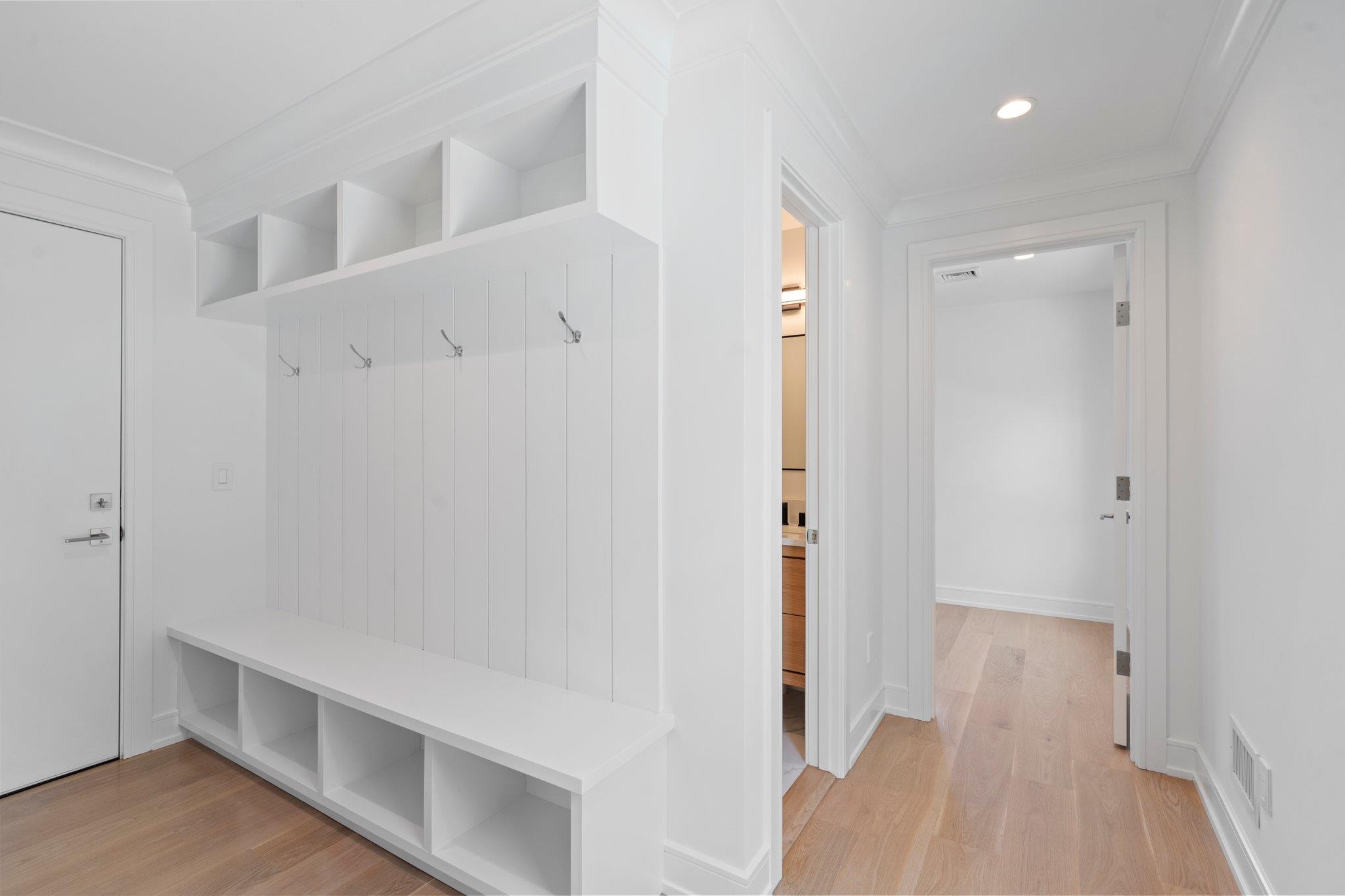 4 Aron Drive, Woodbury, New York image 19